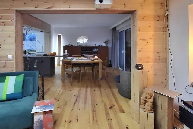 LocationRobot - Film Location Einfamilienhaus LR3704 (photo 17)