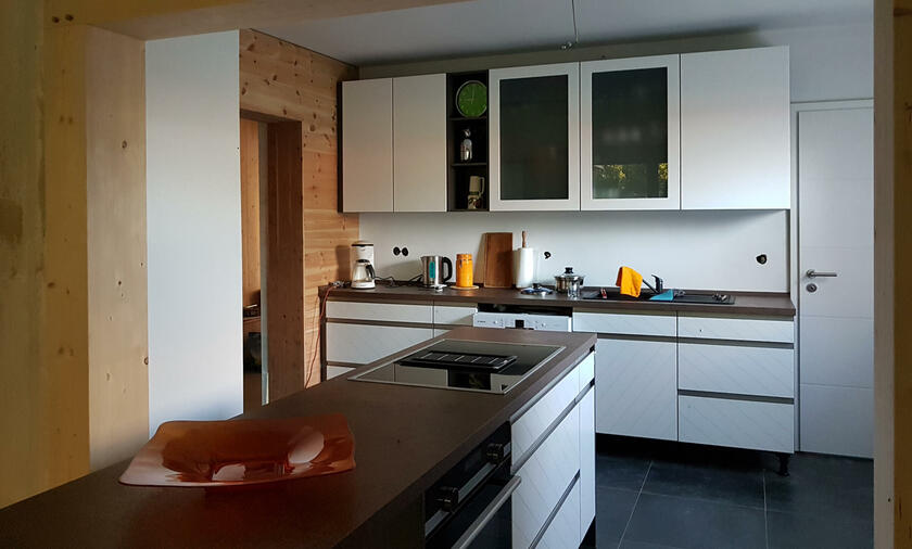 LocationRobot - Film Location Einfamilienhaus LR3704 (photo 9)