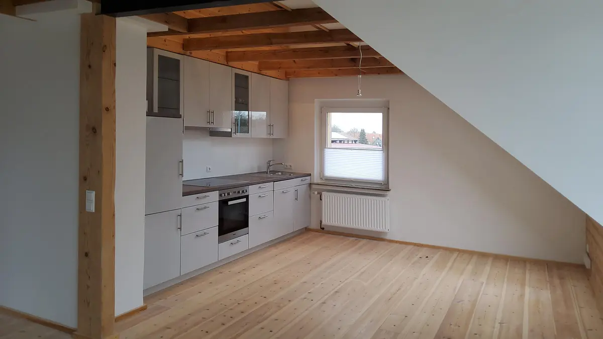 LocationRobot - Film Location Einfamilienhaus LR3704 (photo 21)