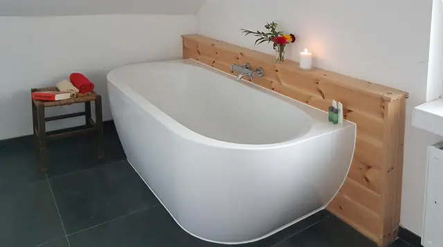 LocationRobot - Film Location Einfamilienhaus LR3704 (photo 37)