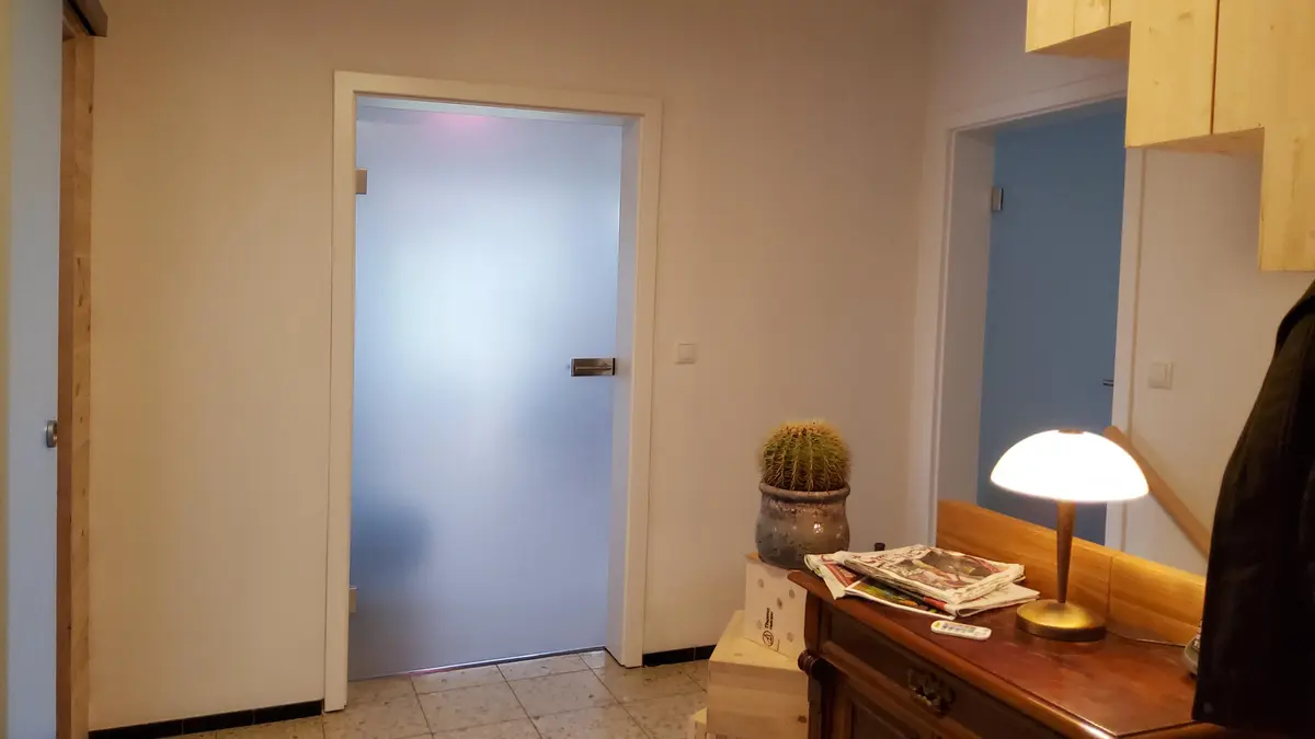 LocationRobot - Film Location Einfamilienhaus LR3704 (photo 34)