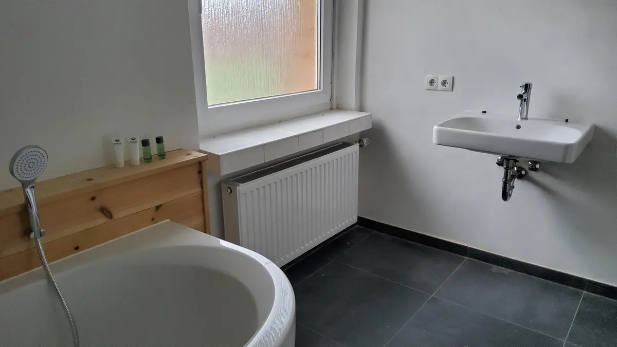 LocationRobot - Film Location Einfamilienhaus LR3704 (photo 40)