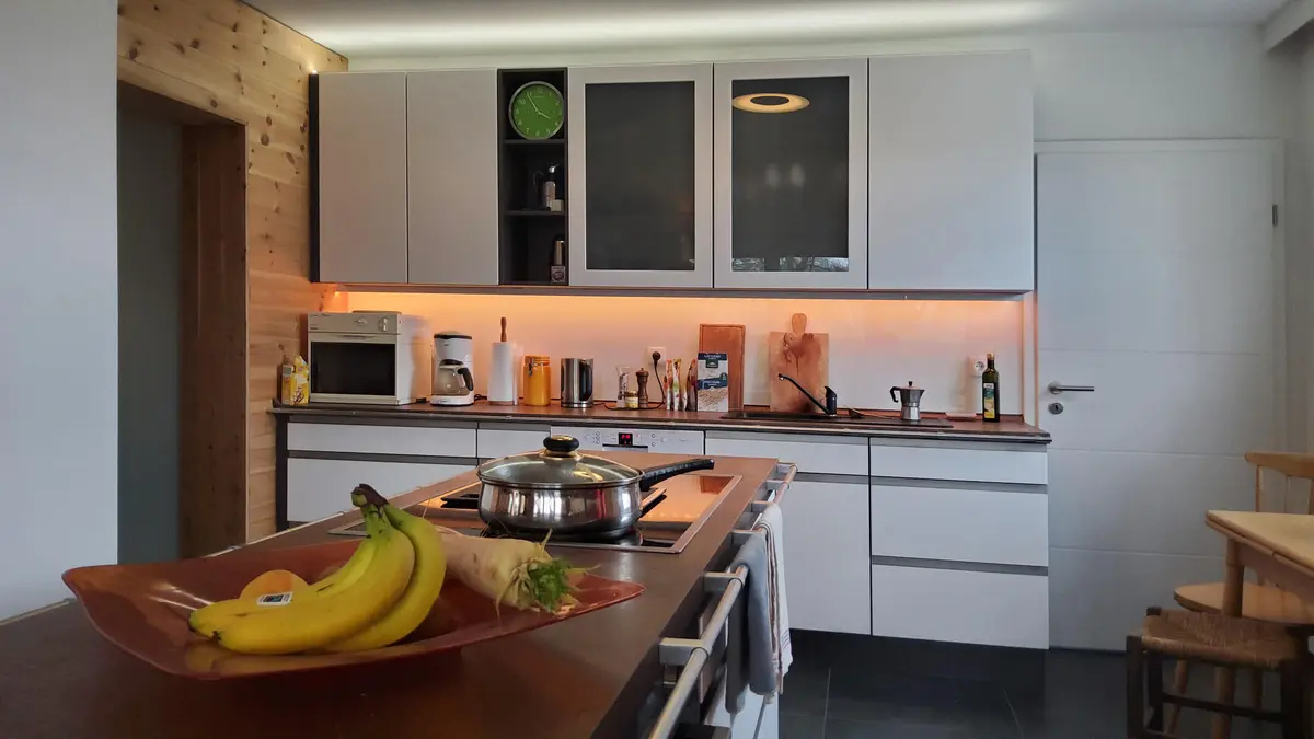 LocationRobot - Film Location Einfamilienhaus LR3704 (photo 11)