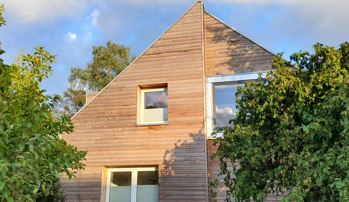 LocationRobot - Film Location Einfamilienhaus LR3704 (photo 45)