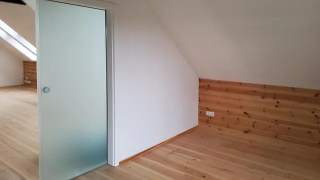 LocationRobot - Film Location Einfamilienhaus LR3704 (photo 28)