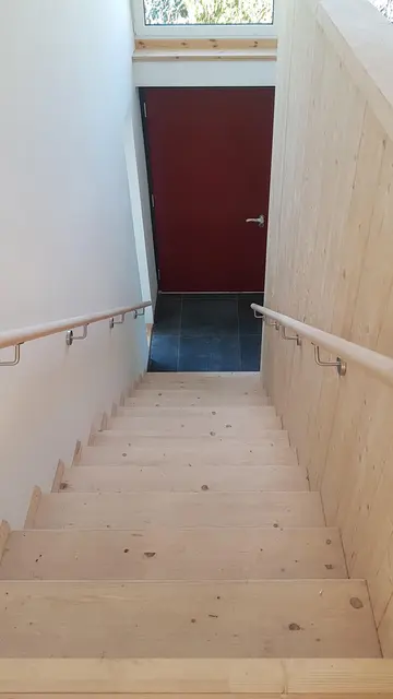 LocationRobot - Film Location Einfamilienhaus LR3704 (photo 19)