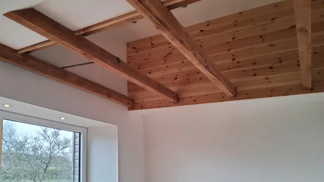 LocationRobot - Film Location Einfamilienhaus LR3704 (photo 31)