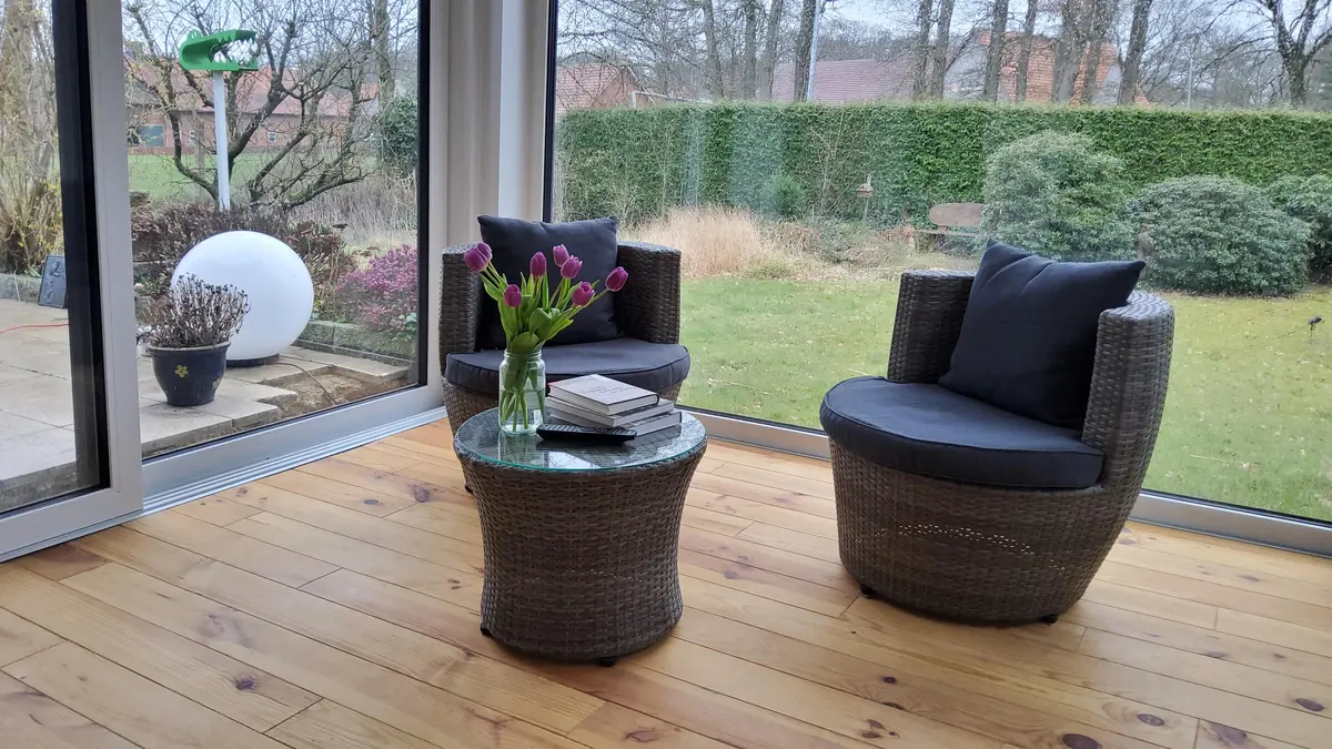 LocationRobot - Film Location Einfamilienhaus LR3704 (photo 42)