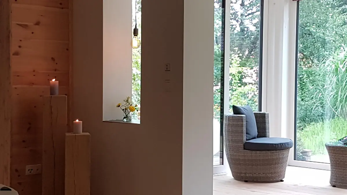 LocationRobot - Film Location Einfamilienhaus LR3704 (photo 43)