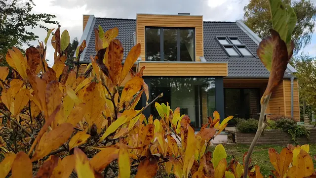 LocationRobot - Film Location Einfamilienhaus LR3704 (photo 46)