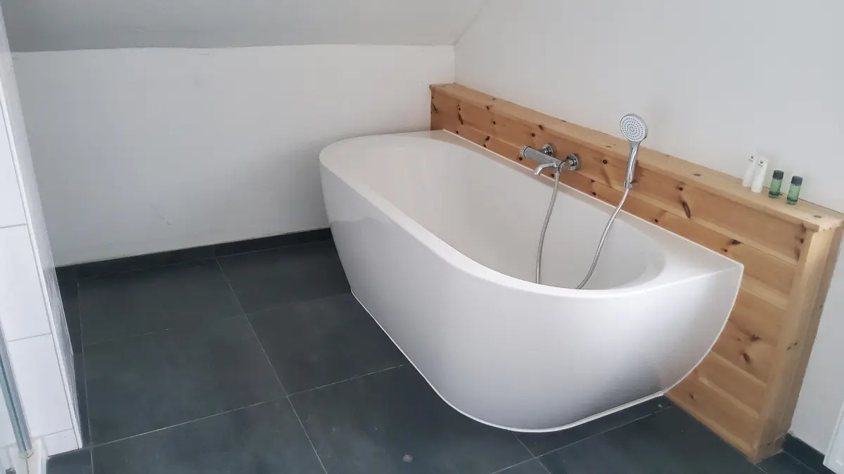 LocationRobot - Film Location Einfamilienhaus LR3704 (photo 36)