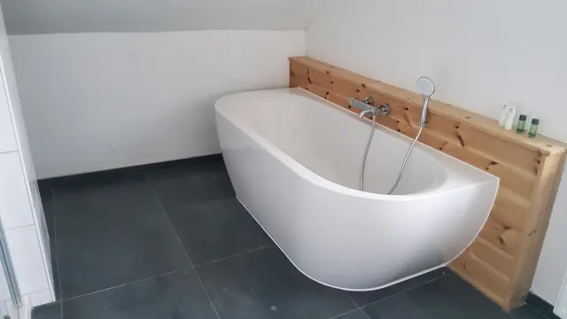 LocationRobot - Film Location Einfamilienhaus LR3704 (photo 36)