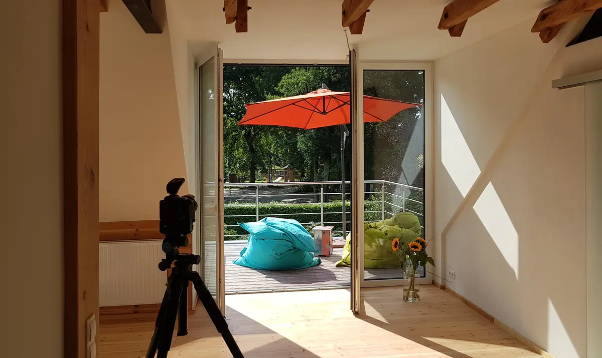 LocationRobot - Film Location Einfamilienhaus LR3704 (photo 26)