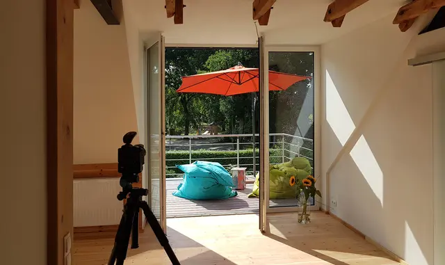 LocationRobot - Film Location Einfamilienhaus LR3704 (photo 26)