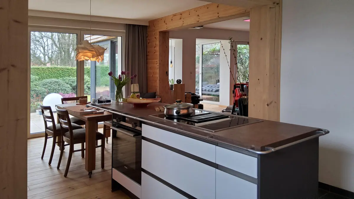 LocationRobot - Film Location Einfamilienhaus LR3704 (photo 6)