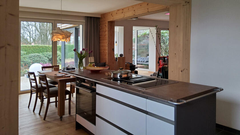 LocationRobot - Film Location Einfamilienhaus LR3704 (photo 6)