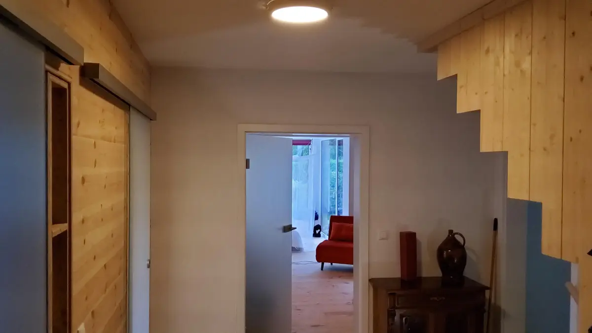 LocationRobot - Film Location Einfamilienhaus LR3704 (photo 16)