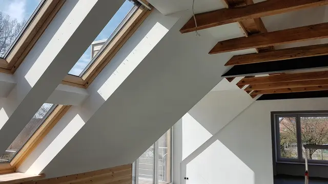 LocationRobot - Film Location Einfamilienhaus LR3704 (photo 27)