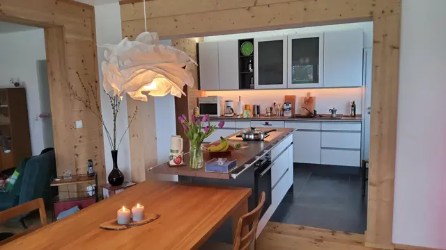 LocationRobot - Film Location Einfamilienhaus LR3704 (photo 7)