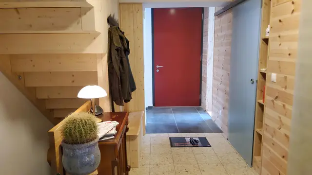 LocationRobot - Film Location Einfamilienhaus LR3704 (photo 3)