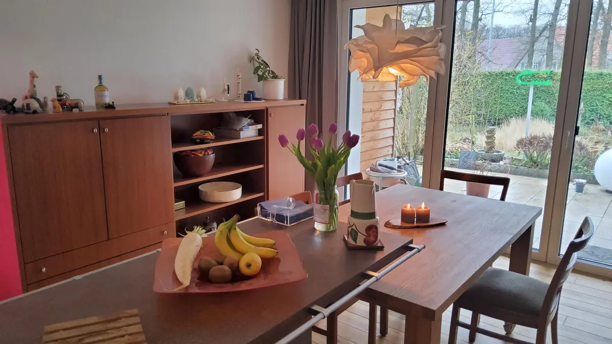 LocationRobot - Film Location Einfamilienhaus LR3704 (photo 5)