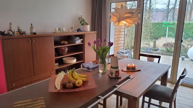 LocationRobot - Film Location Einfamilienhaus LR3704 (photo 5)