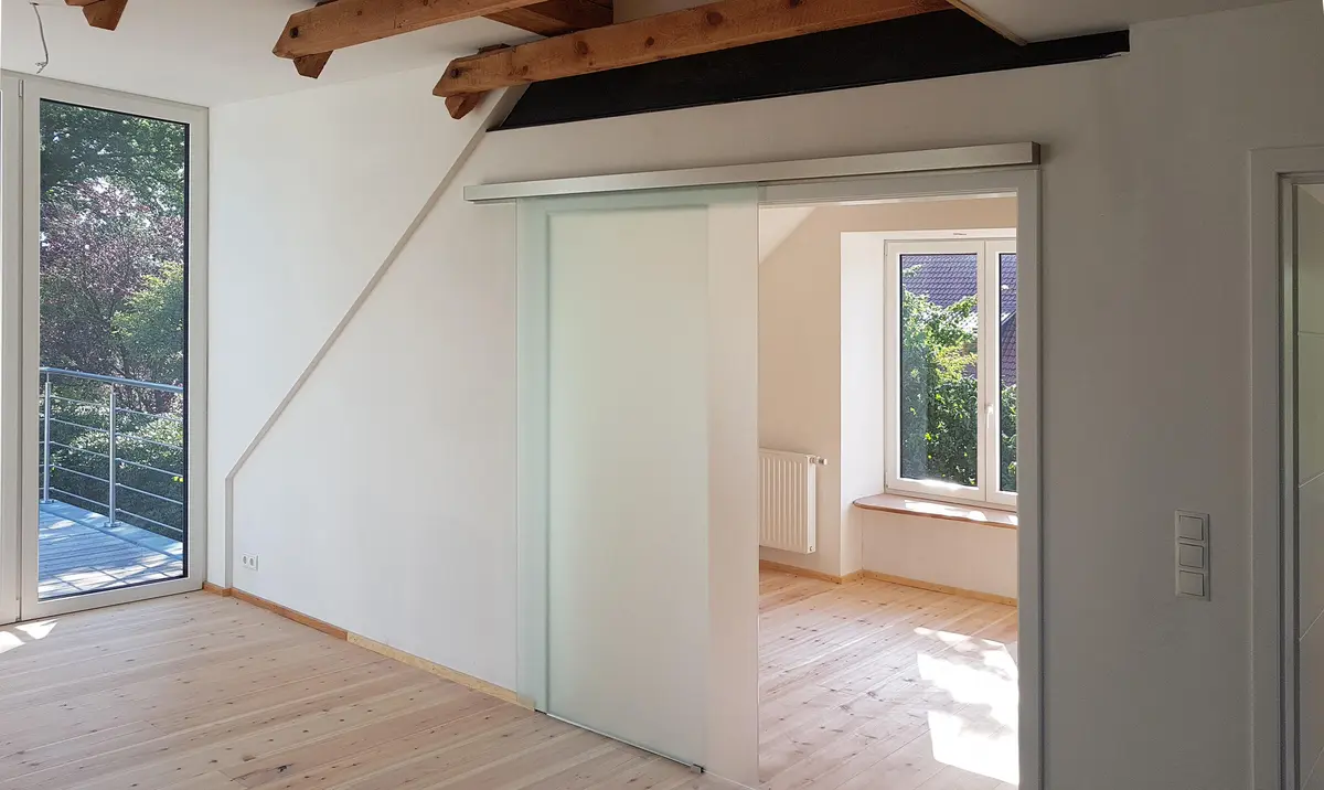 LocationRobot - Film Location Einfamilienhaus LR3704 (photo 24)