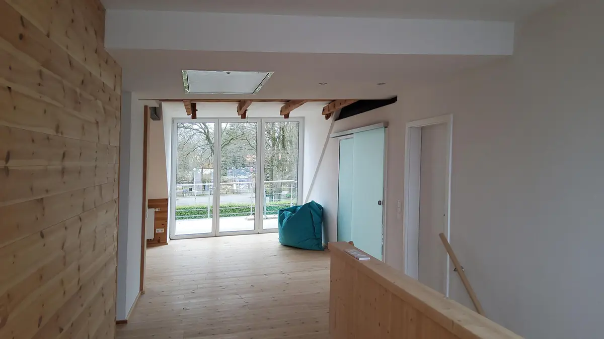 LocationRobot - Film Location Einfamilienhaus LR3704 (photo 23)