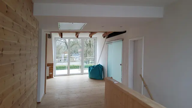 LocationRobot - Film Location Einfamilienhaus LR3704 (photo 23)