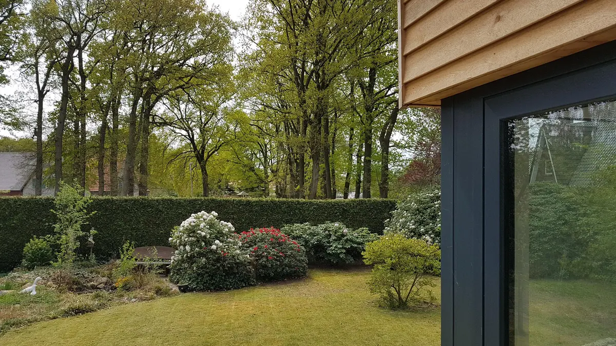 LocationRobot - Film Location Einfamilienhaus LR3704 (photo 44)