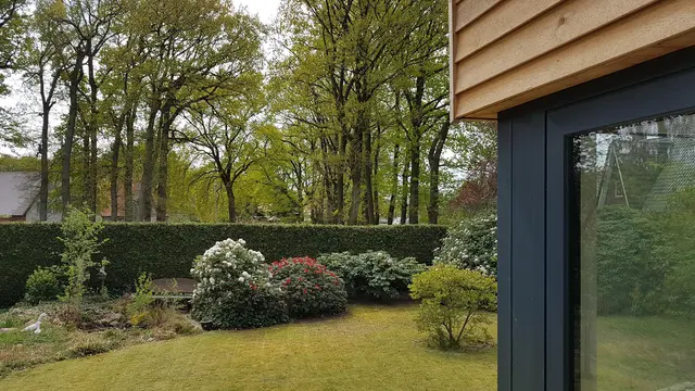 LocationRobot - Film Location Einfamilienhaus LR3704 (photo 44)