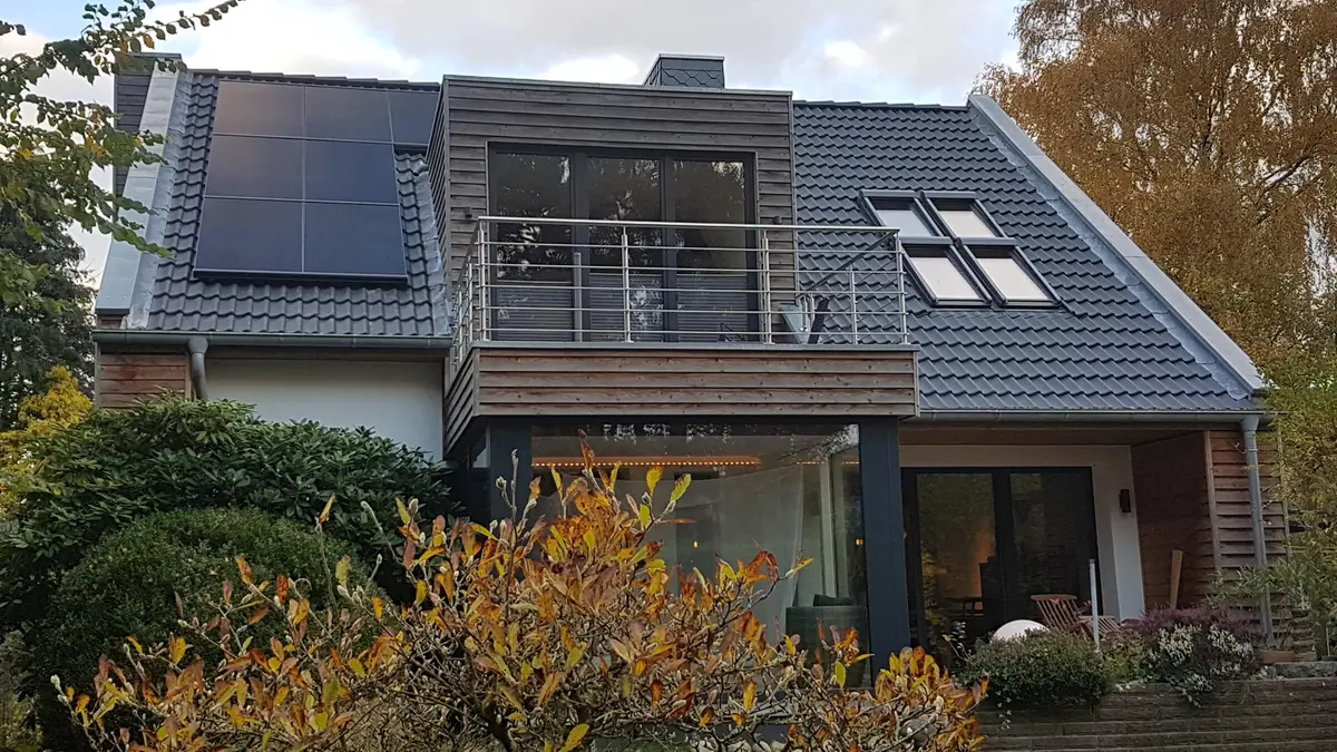 LocationRobot - Film Location Einfamilienhaus LR3704 (photo 53)