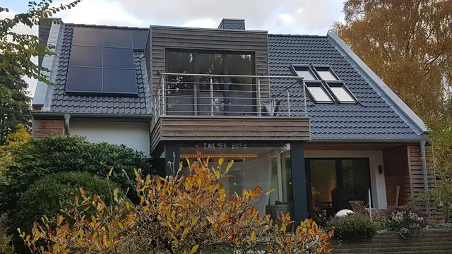 LocationRobot - Film Location Einfamilienhaus LR3704 (photo 53)