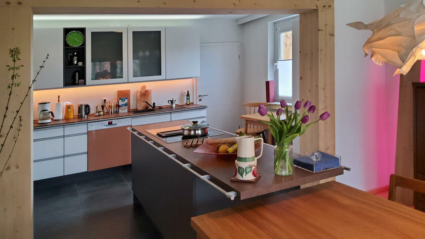 LocationRobot - Film Location Einfamilienhaus LR3704 (photo 8)