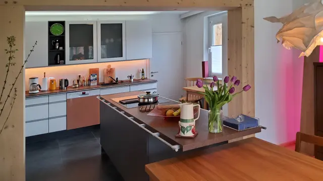 LocationRobot - Film Location Einfamilienhaus LR3704 (photo 8)