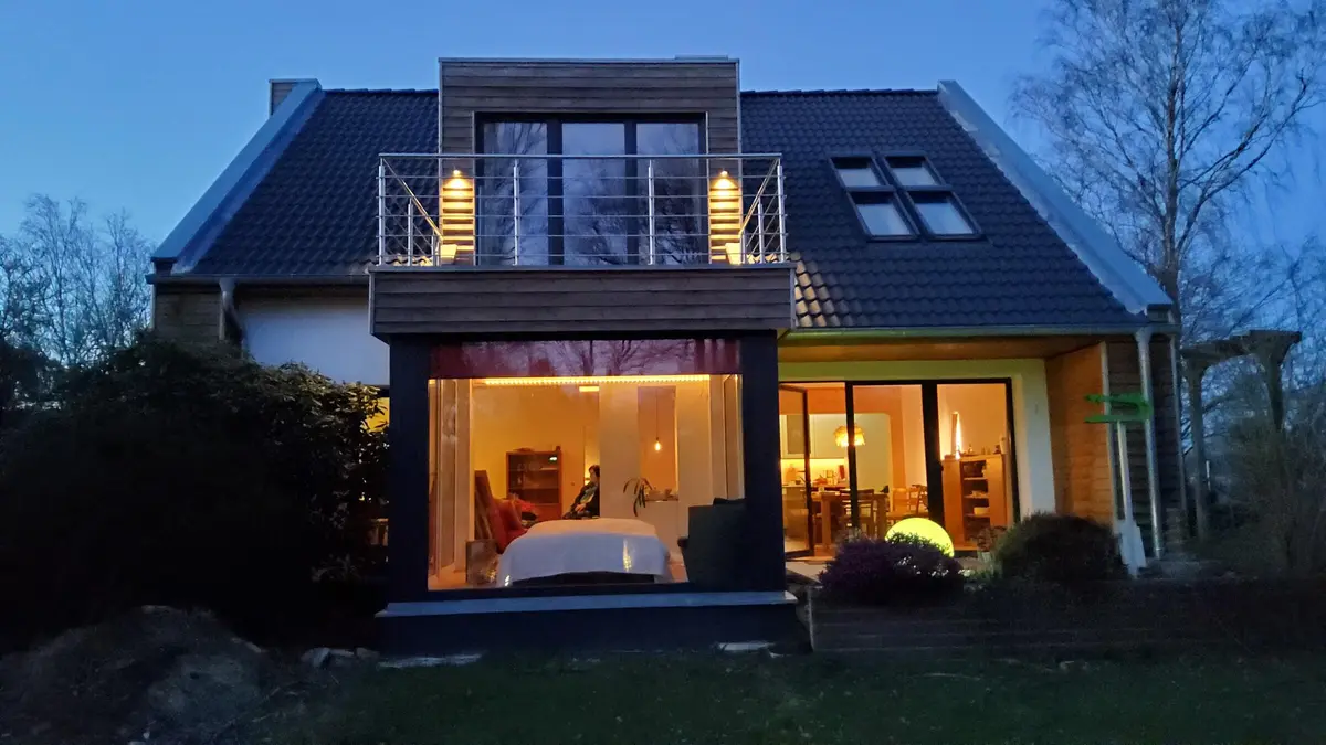 LocationRobot - Film Location Einfamilienhaus LR3704 (photo 47)