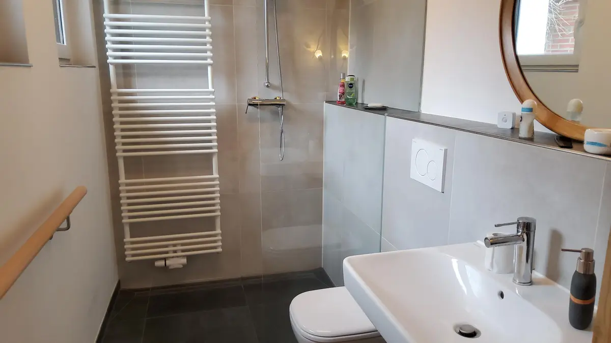 LocationRobot - Film Location Einfamilienhaus LR3704 (photo 38)