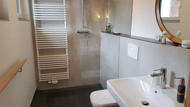 LocationRobot - Film Location Einfamilienhaus LR3704 (photo 38)