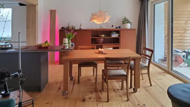 LocationRobot - Film Location Einfamilienhaus LR3704 (photo 4)