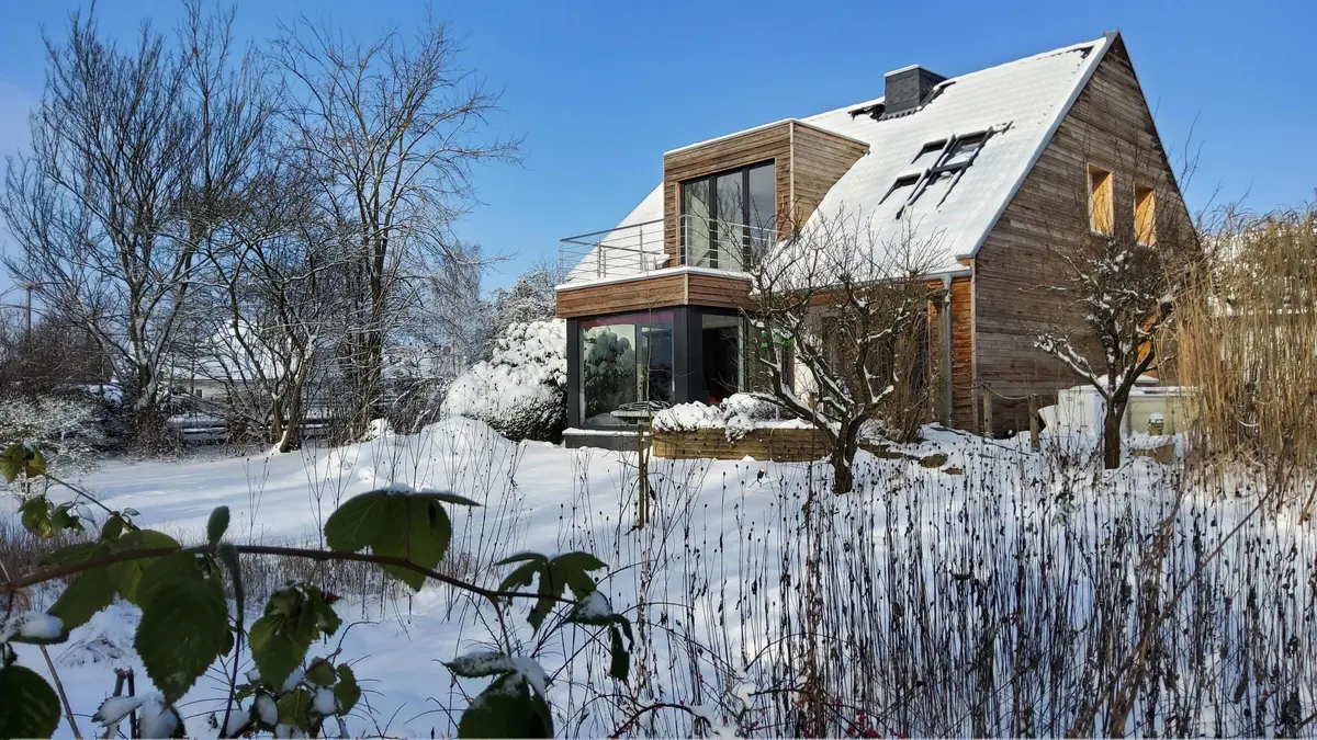 LocationRobot - Film Location Einfamilienhaus LR3704 (photo 48)