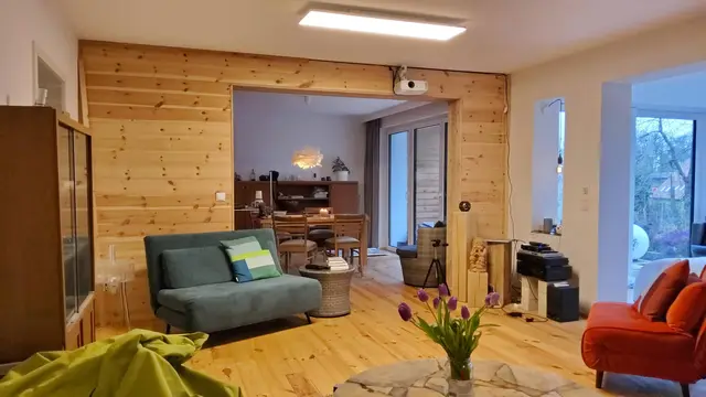 LocationRobot - Film Location Einfamilienhaus LR3704 (photo 12)