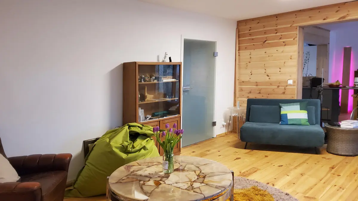 LocationRobot - Film Location Einfamilienhaus LR3704 (photo 10)