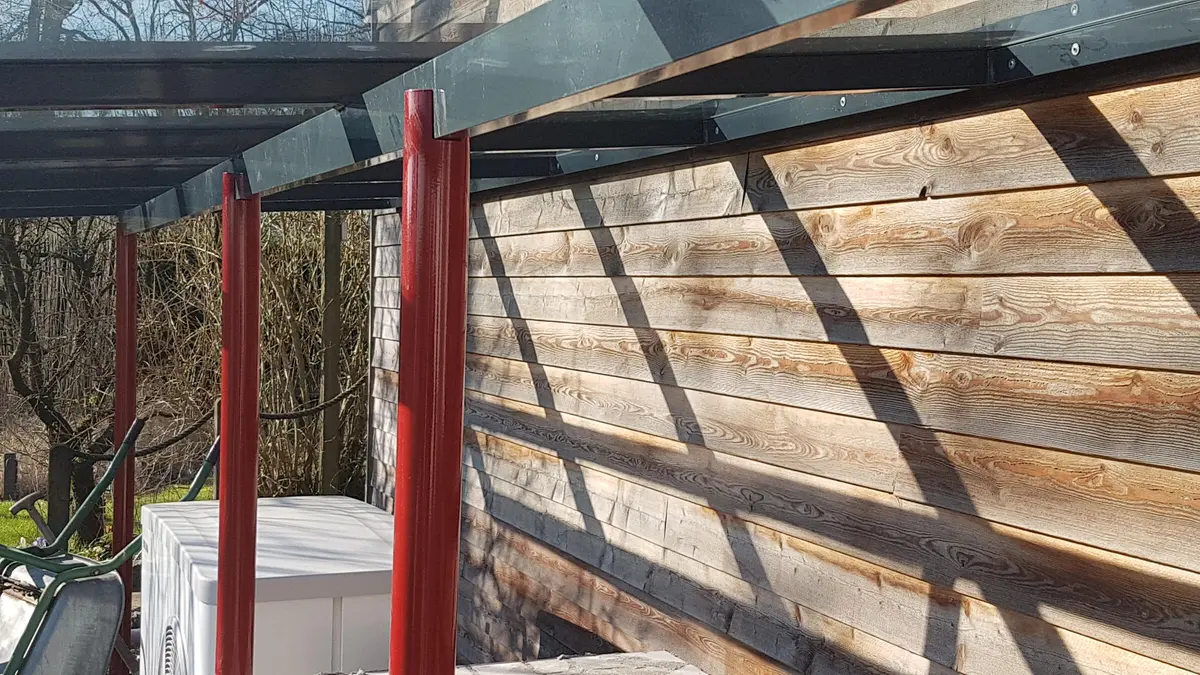 LocationRobot - Film Location Einfamilienhaus LR3704 (photo 50)