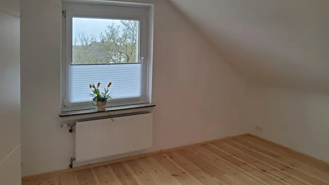 LocationRobot - Film Location Einfamilienhaus LR3704 (photo 25)