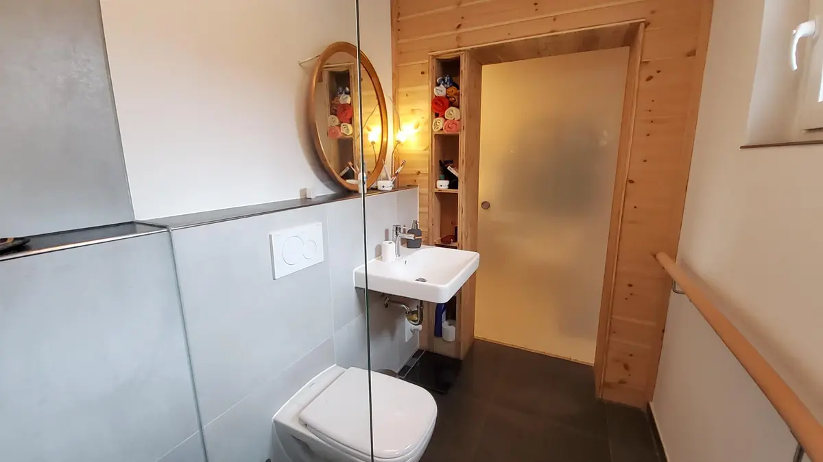 LocationRobot - Film Location Einfamilienhaus LR3704 (photo 39)