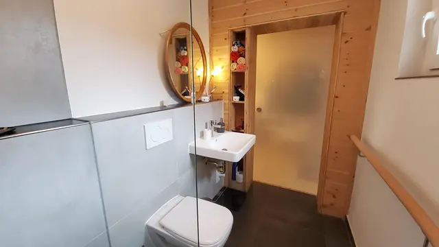 LocationRobot - Film Location Einfamilienhaus LR3704 (photo 39)