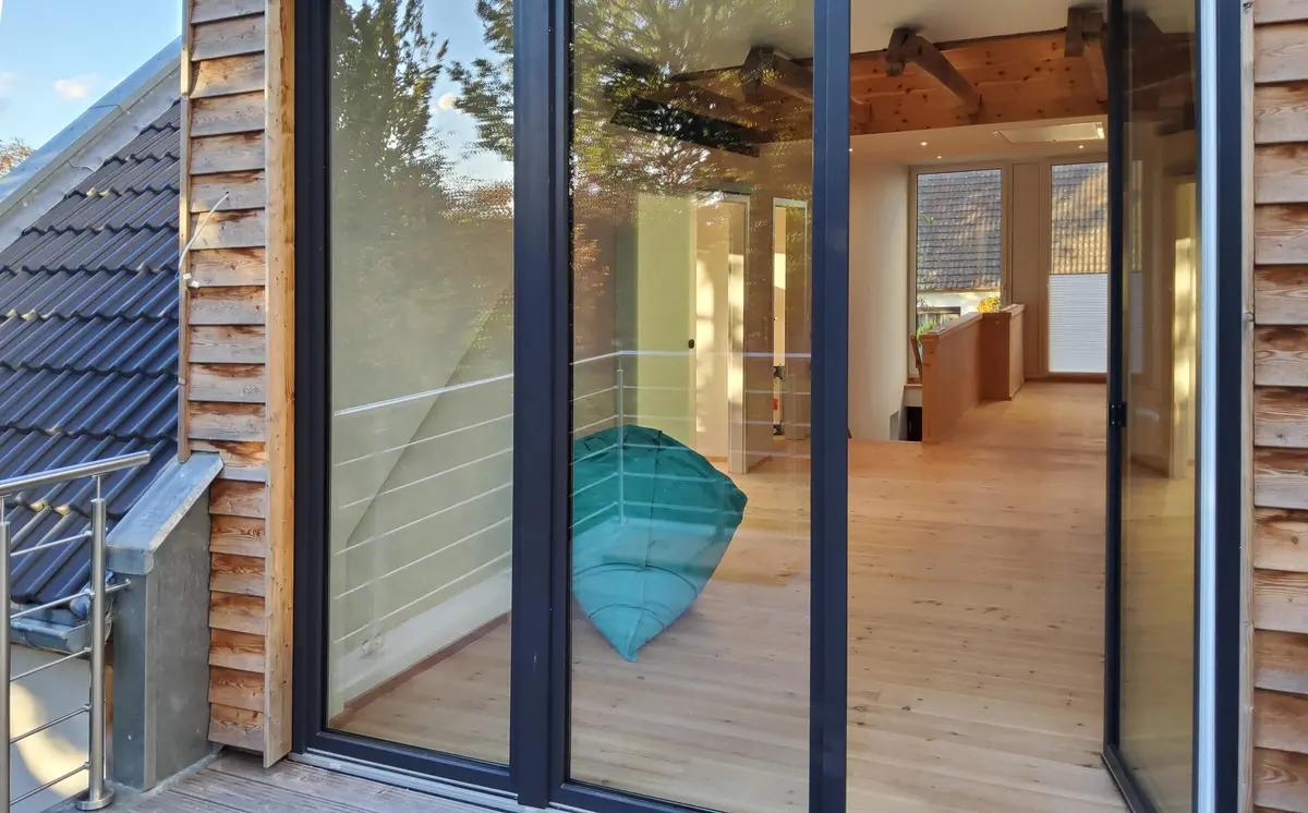 LocationRobot - Film Location Einfamilienhaus LR3704 (photo 51)