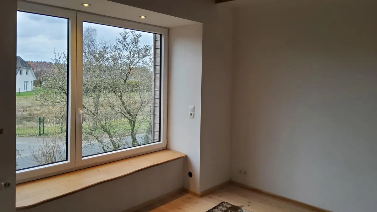 LocationRobot - Film Location Einfamilienhaus LR3704 (photo 33)