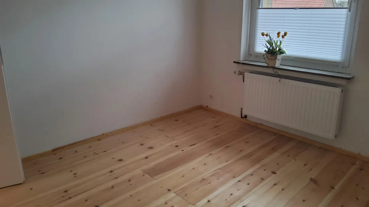 LocationRobot - Film Location Einfamilienhaus LR3704 (photo 32)