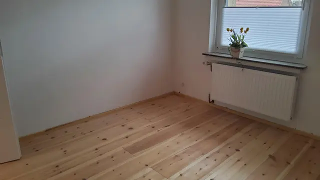 LocationRobot - Film Location Einfamilienhaus LR3704 (photo 32)